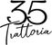 35 Trattoria