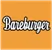 Bareburger