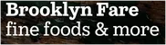 Brooklyn Fare