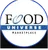 Food Universe Marketplace