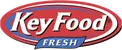 Key Food