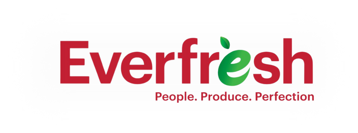 Everfresh Logo