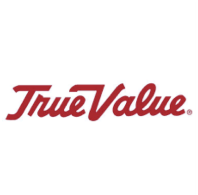 True Value